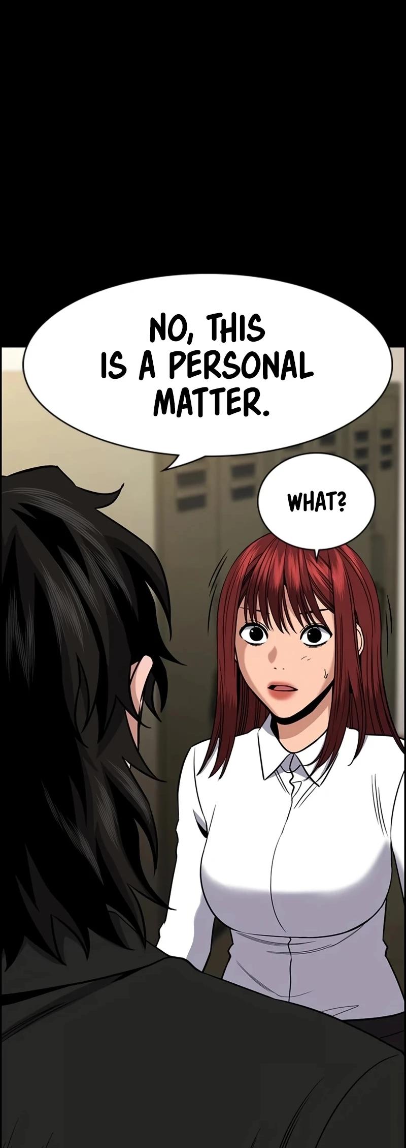 Get Schooled Chap 188 - Next Chap 189