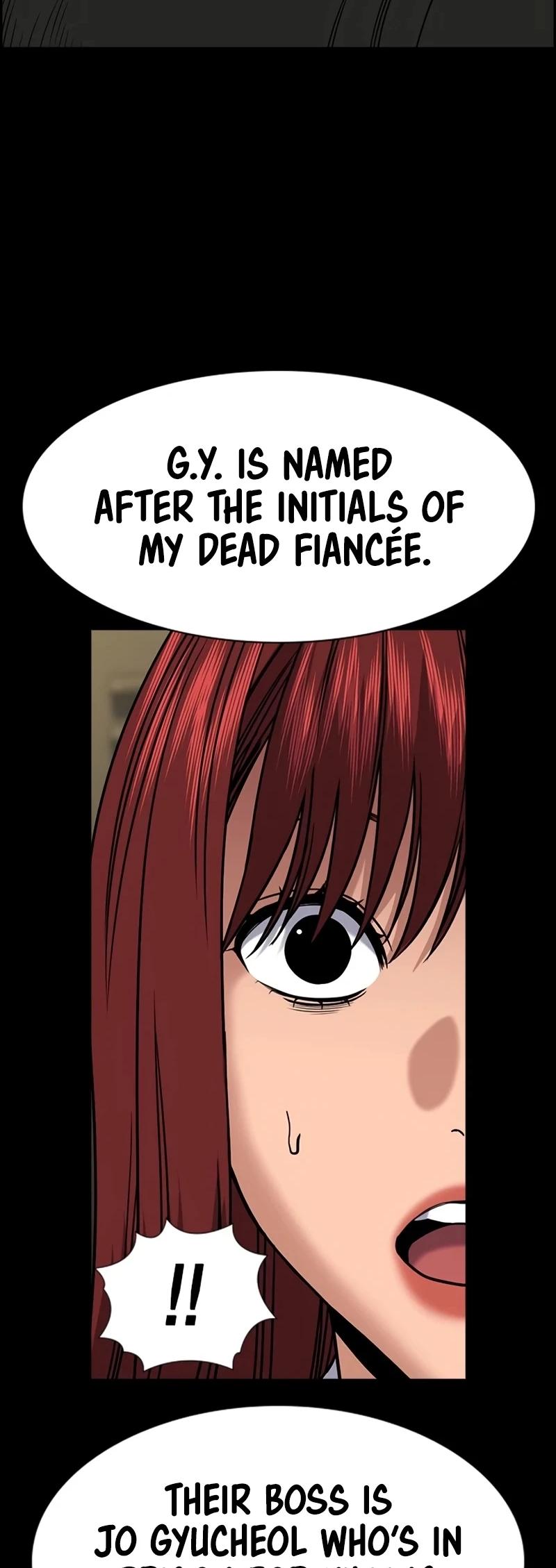 Get Schooled Chap 188 - Next Chap 189