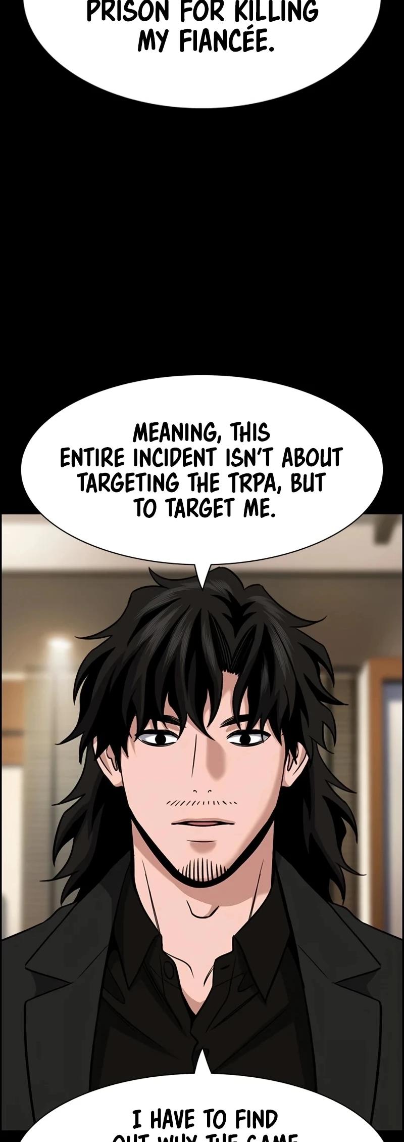 Get Schooled Chap 188 - Next Chap 189