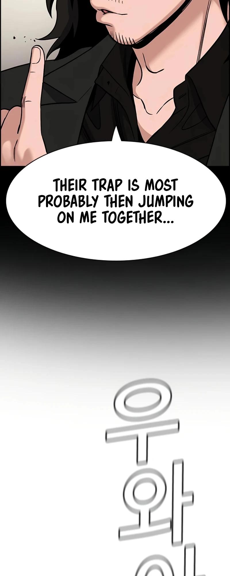 Get Schooled Chap 188 - Next Chap 189