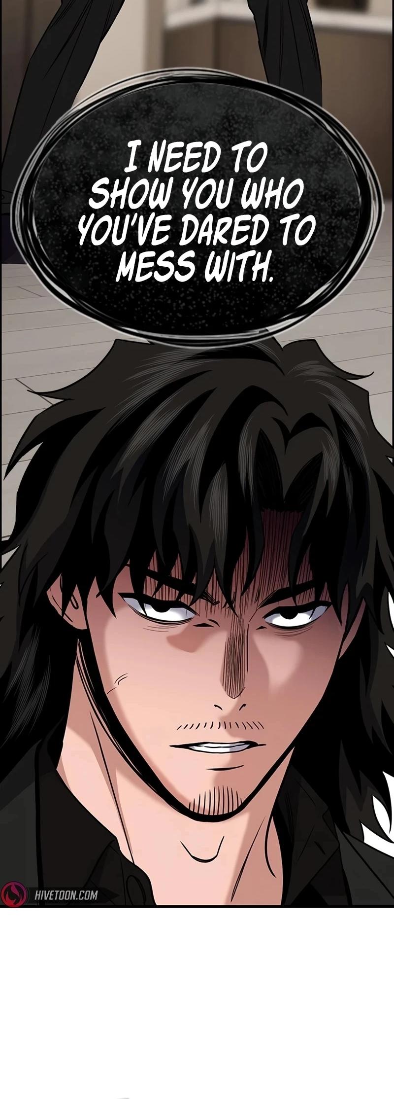 Get Schooled Chap 188 - Next Chap 189