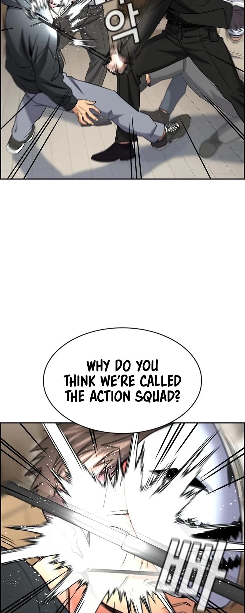 Get Schooled Chap 188 - Next Chap 189