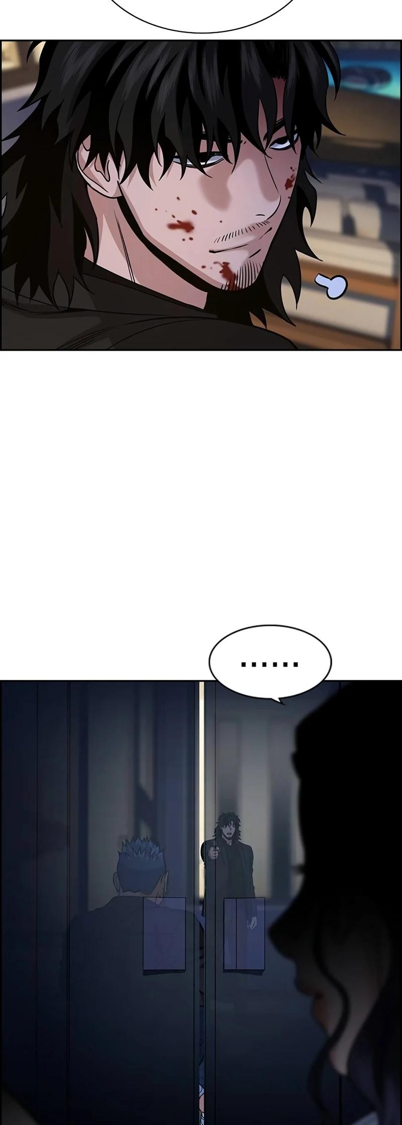 Get Schooled Chap 189 - Next Chap 190