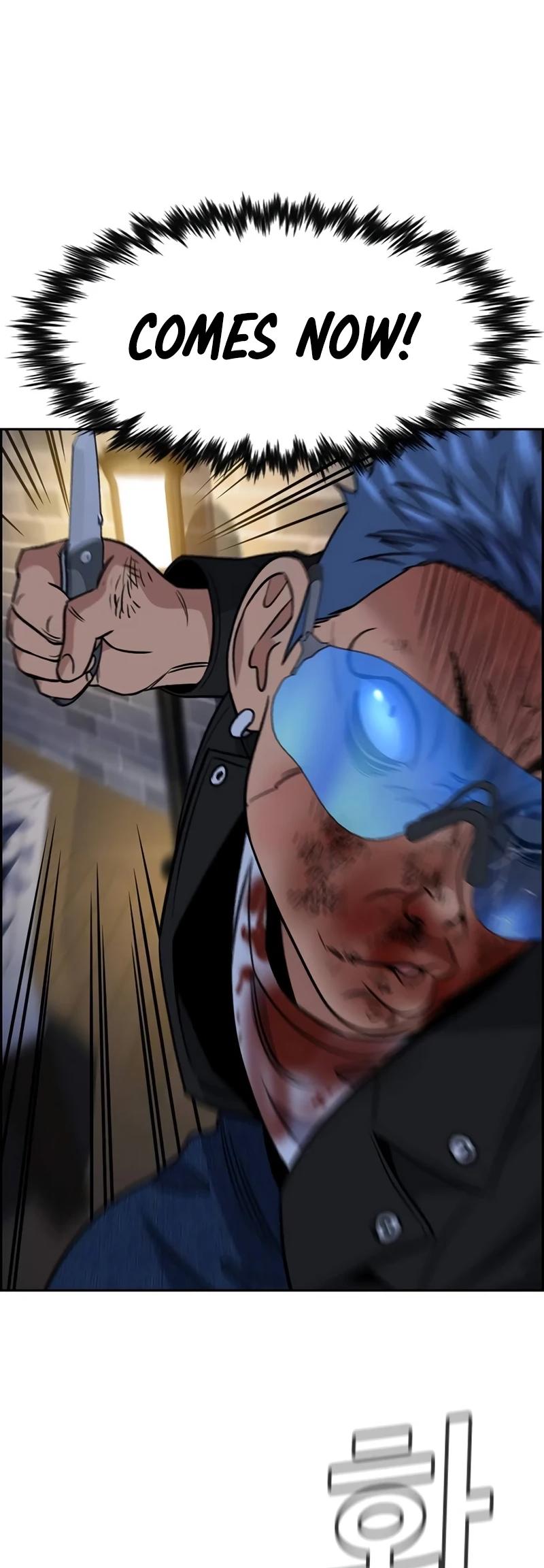 Get Schooled Chap 189 - Next Chap 190