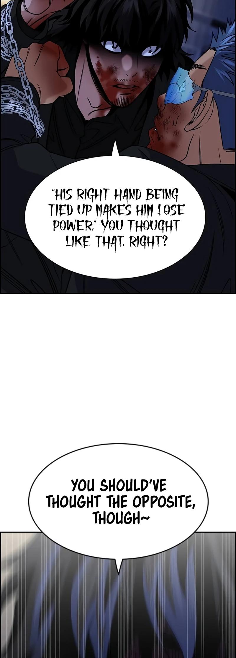 Get Schooled Chap 189 - Next Chap 190