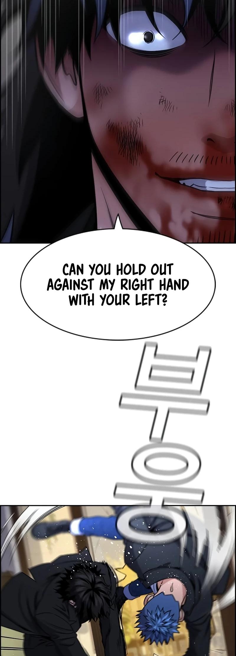 Get Schooled Chap 189 - Next Chap 190