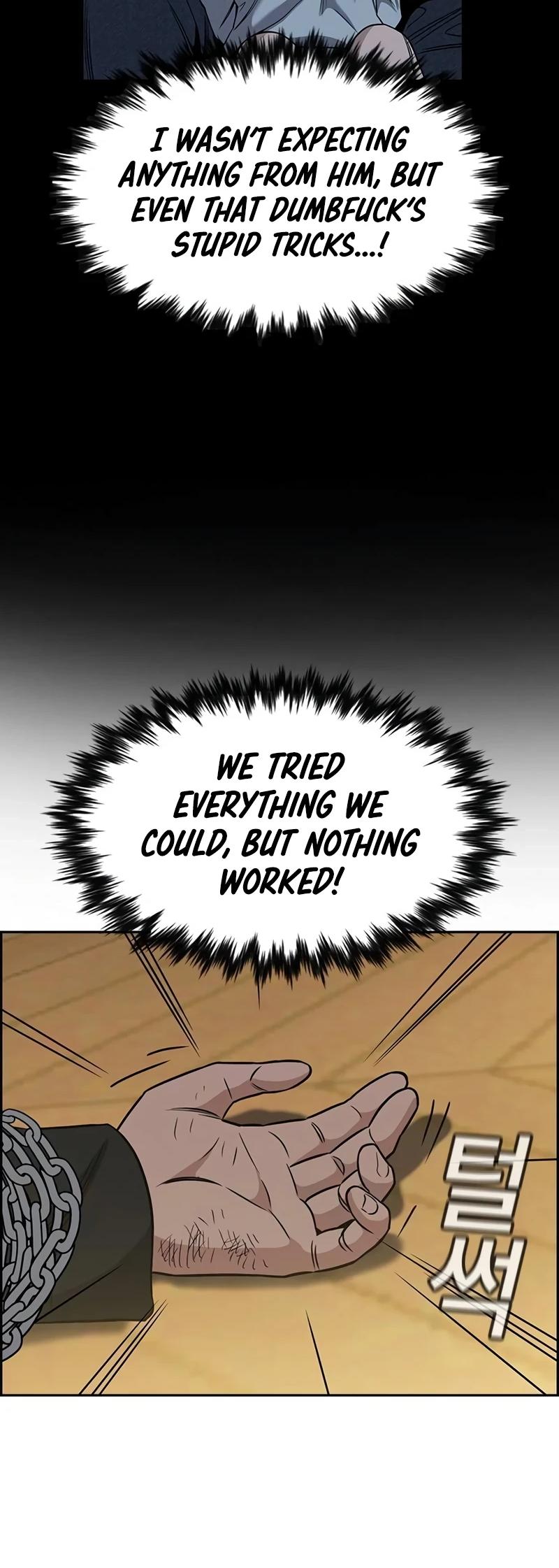 Get Schooled Chap 189 - Next Chap 190