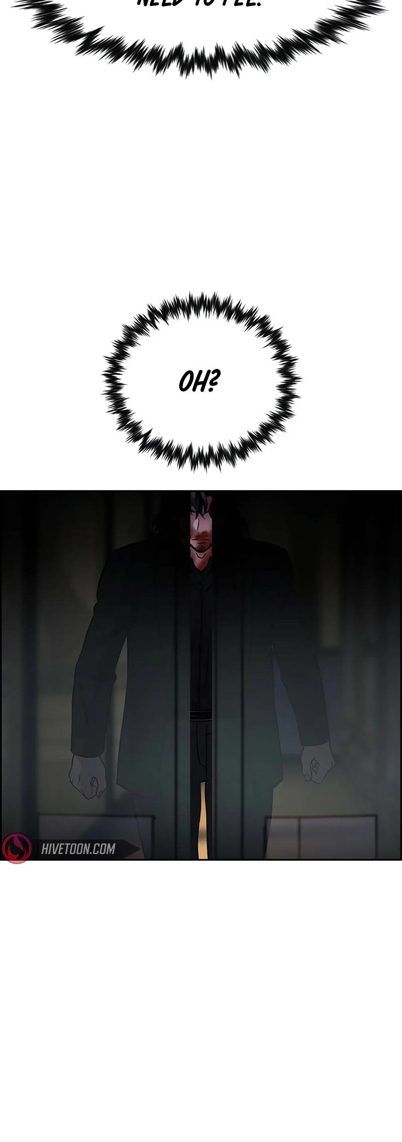 Get Schooled Chap 189 - Next Chap 190