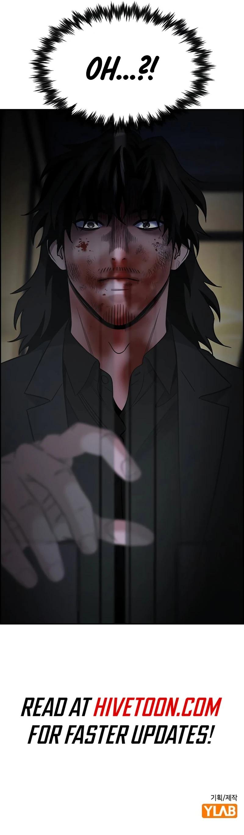 Get Schooled Chap 189 - Next Chap 190