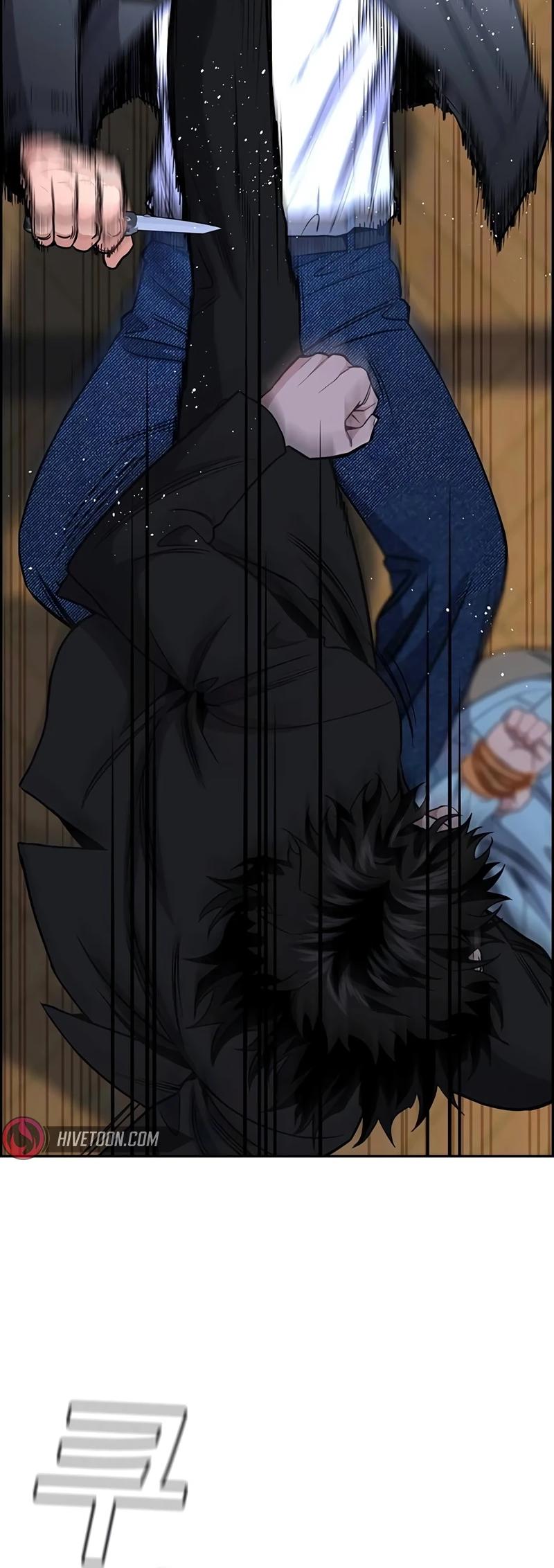 Get Schooled Chap 189 - Next Chap 190