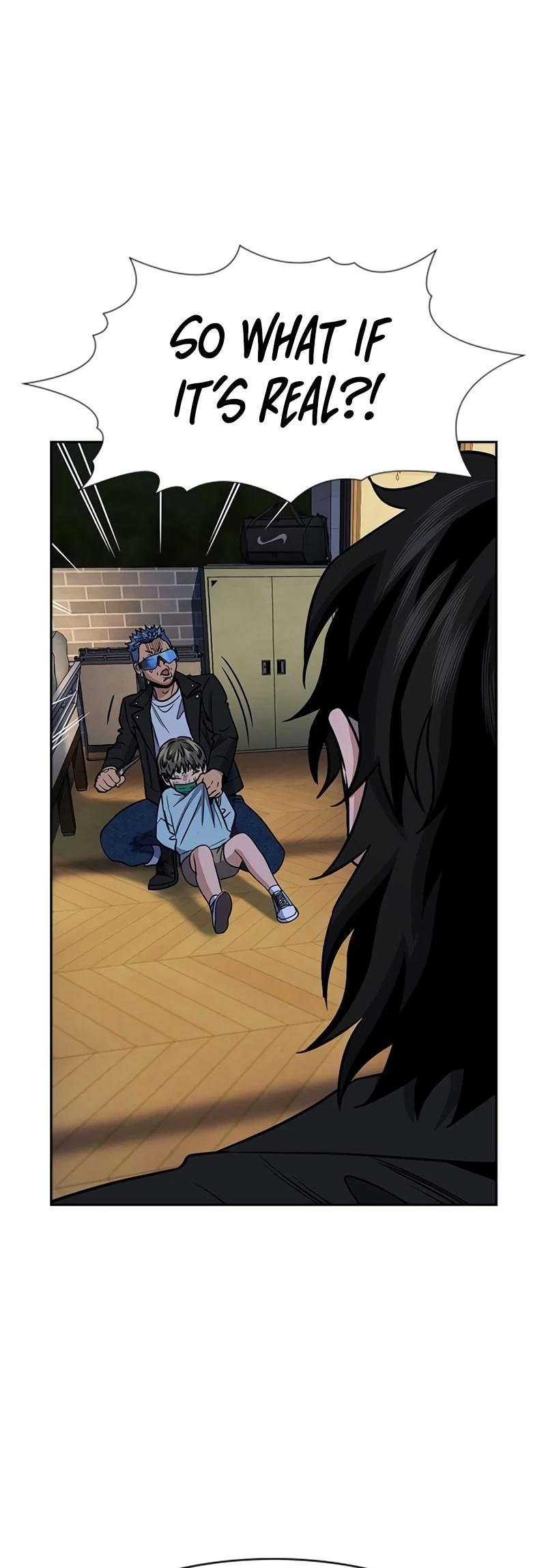 Get Schooled Chap 189 - Next Chap 190