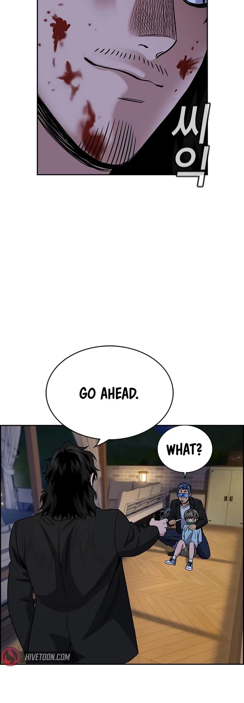 Get Schooled Chap 189 - Next Chap 190