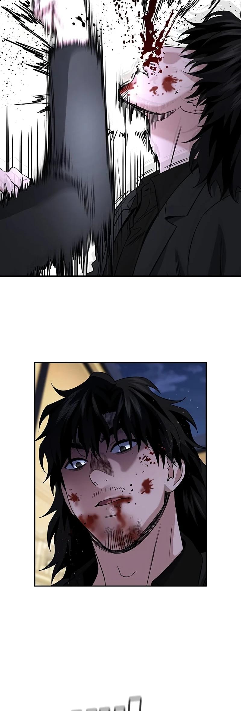 Get Schooled Chap 189 - Next Chap 190