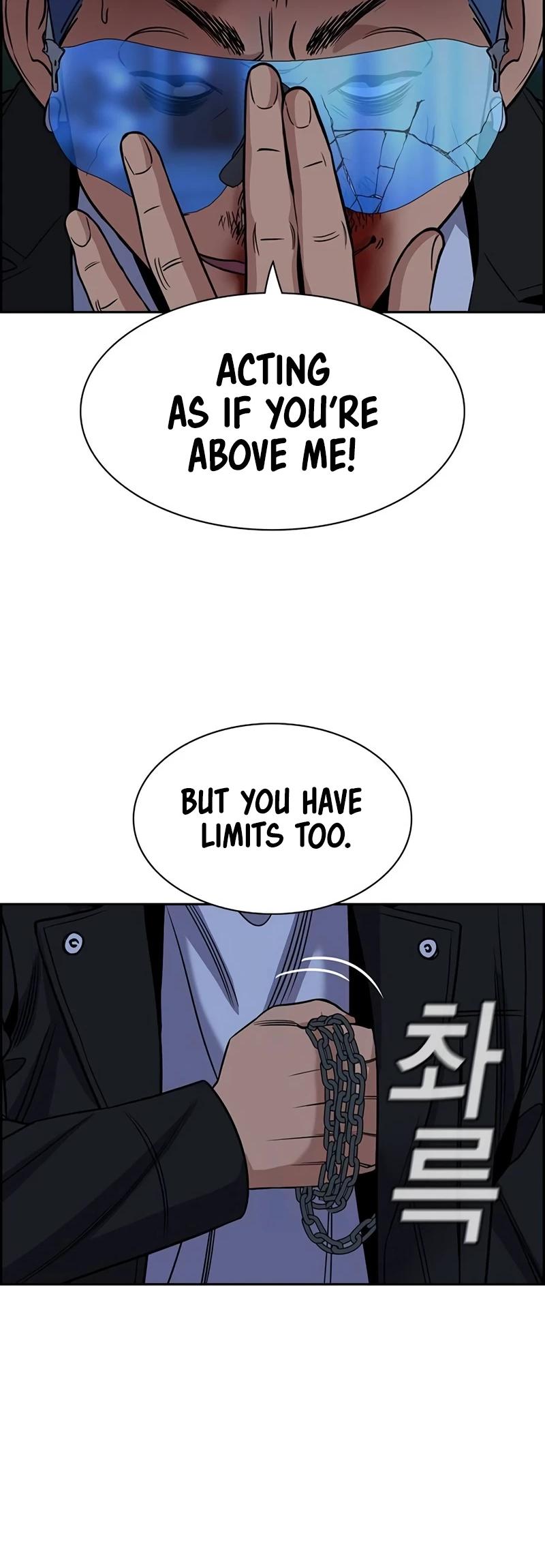Get Schooled Chap 189 - Next Chap 190