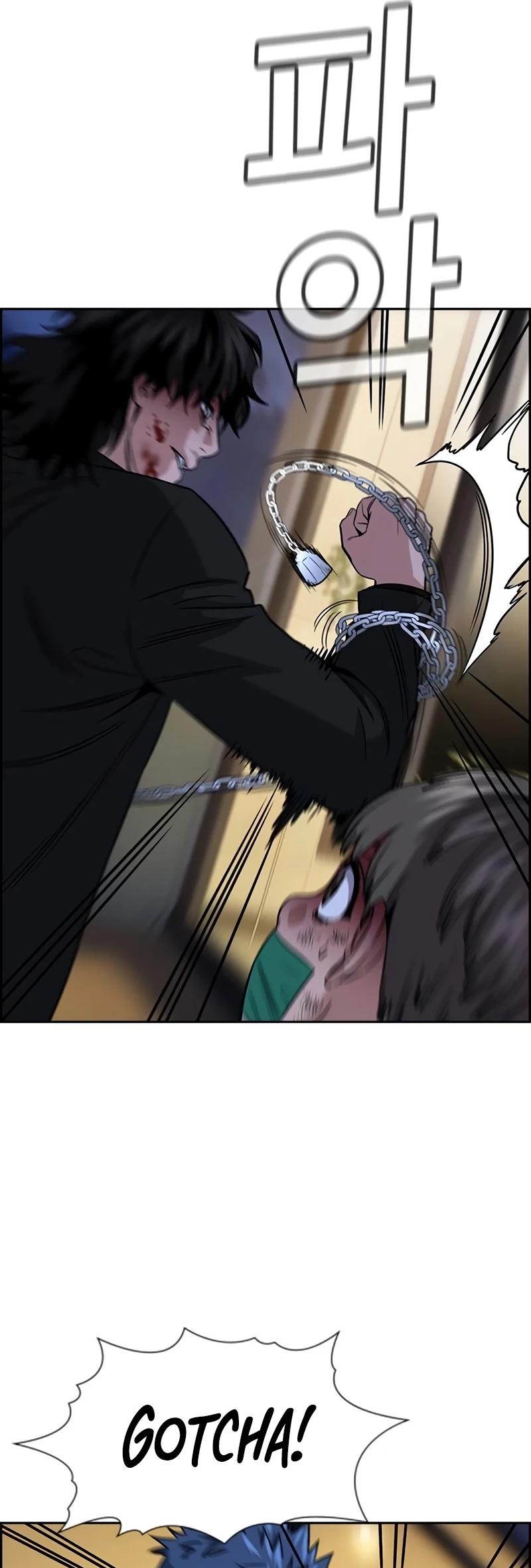 Get Schooled Chap 189 - Next Chap 190