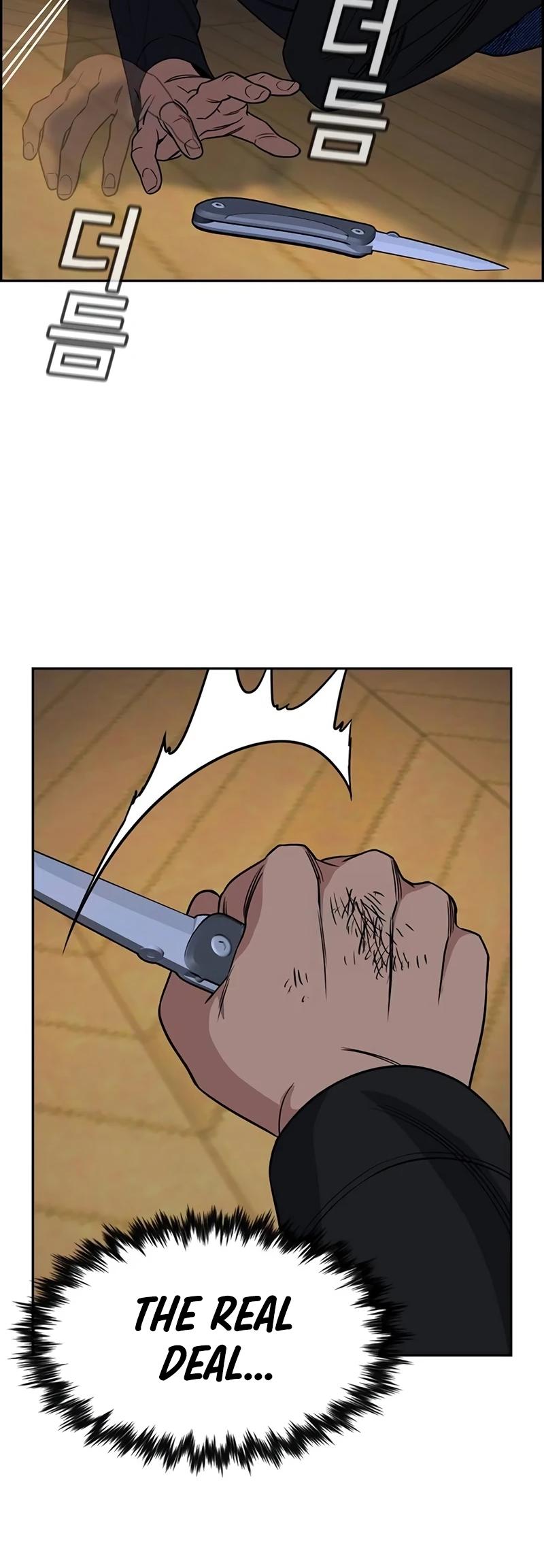 Get Schooled Chap 189 - Next Chap 190