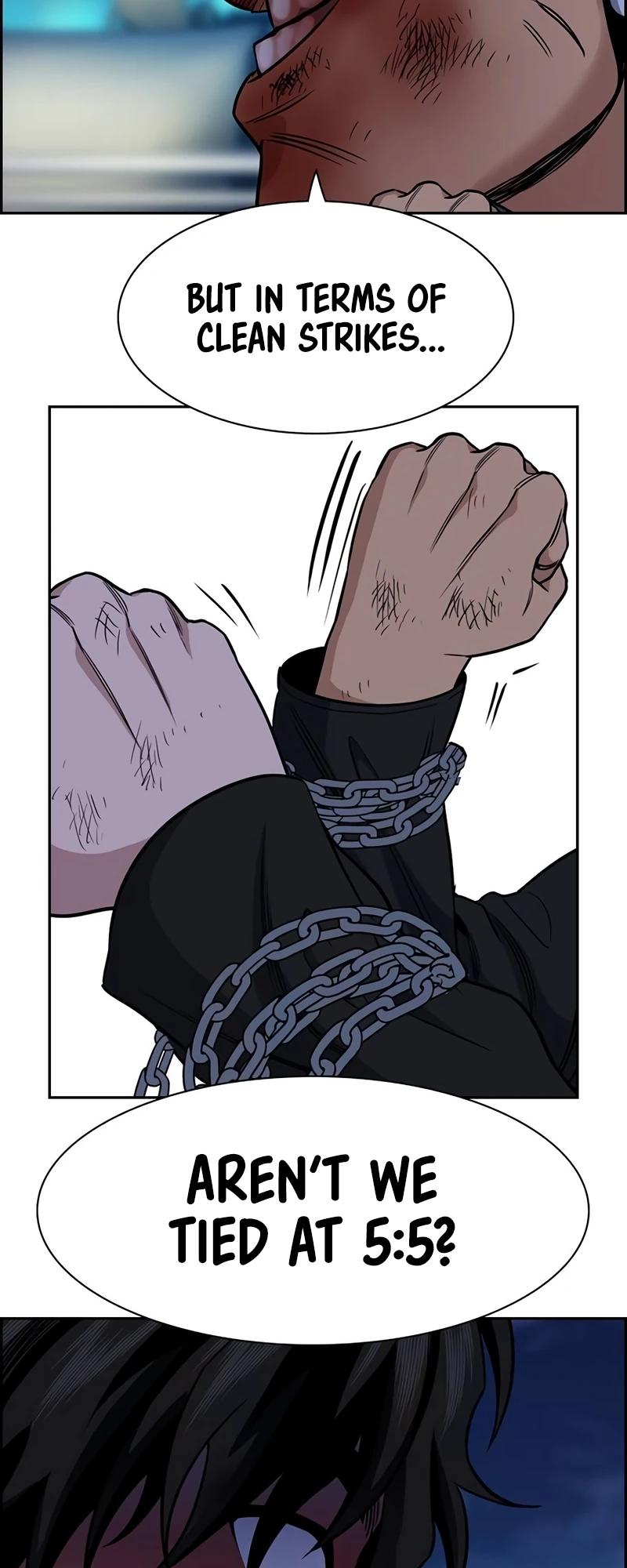 Get Schooled Chap 189 - Next Chap 190