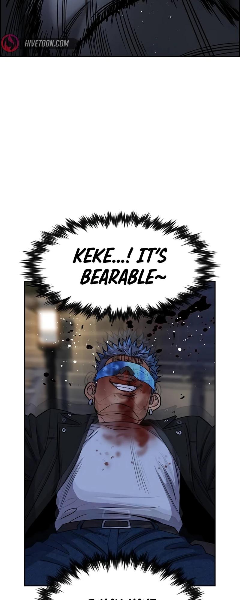 Get Schooled Chap 189 - Next Chap 190
