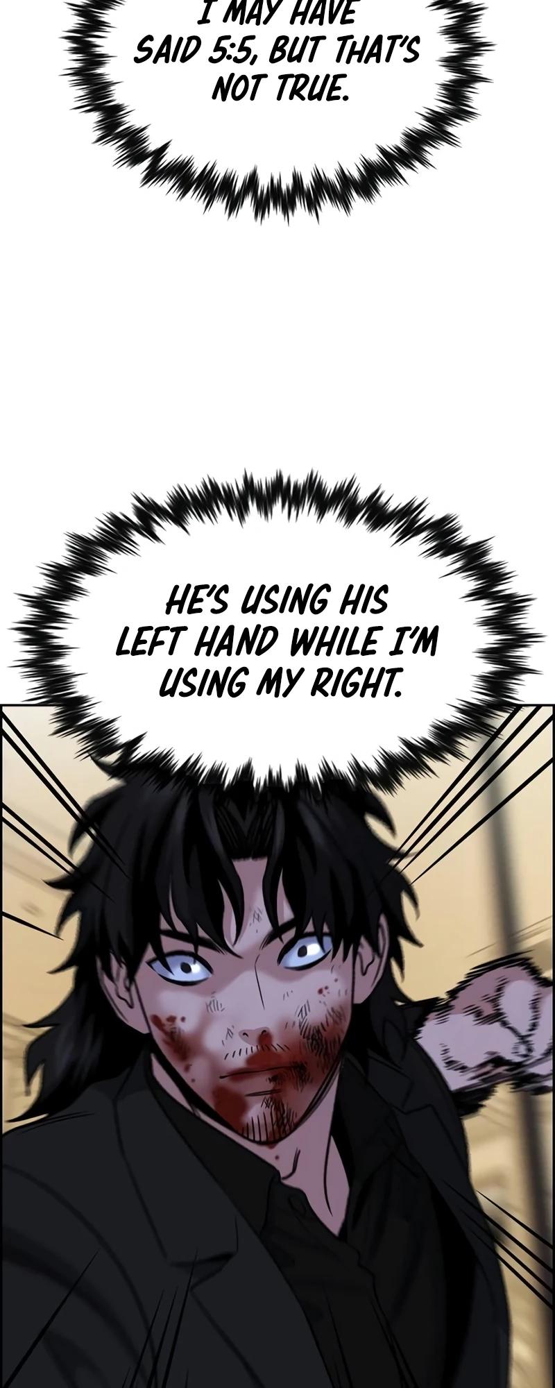 Get Schooled Chap 189 - Next Chap 190