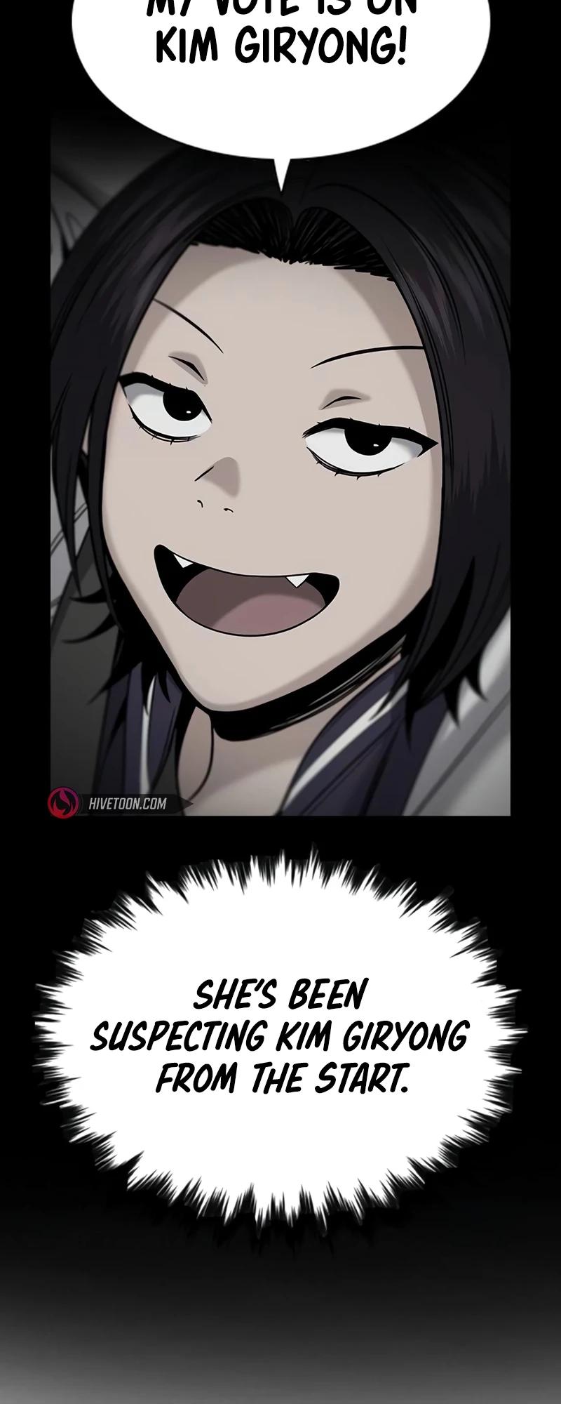 Get Schooled Chap 180 - Next Chap 181