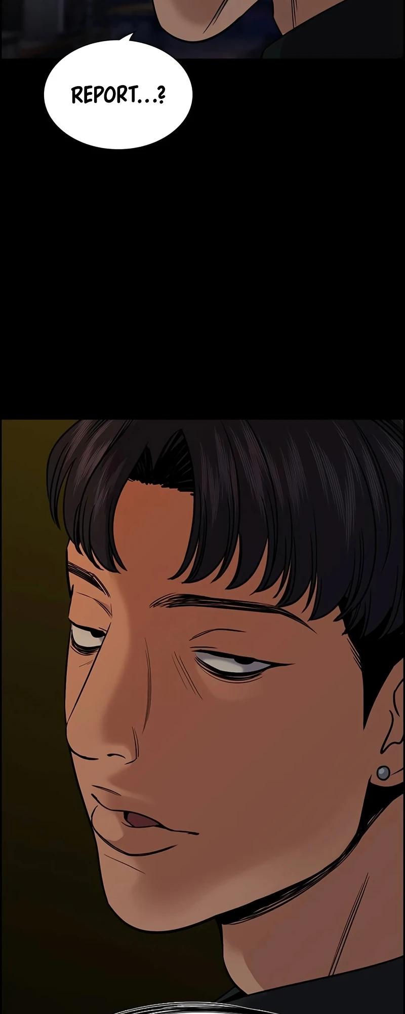 Get Schooled Chap 180 - Next Chap 181