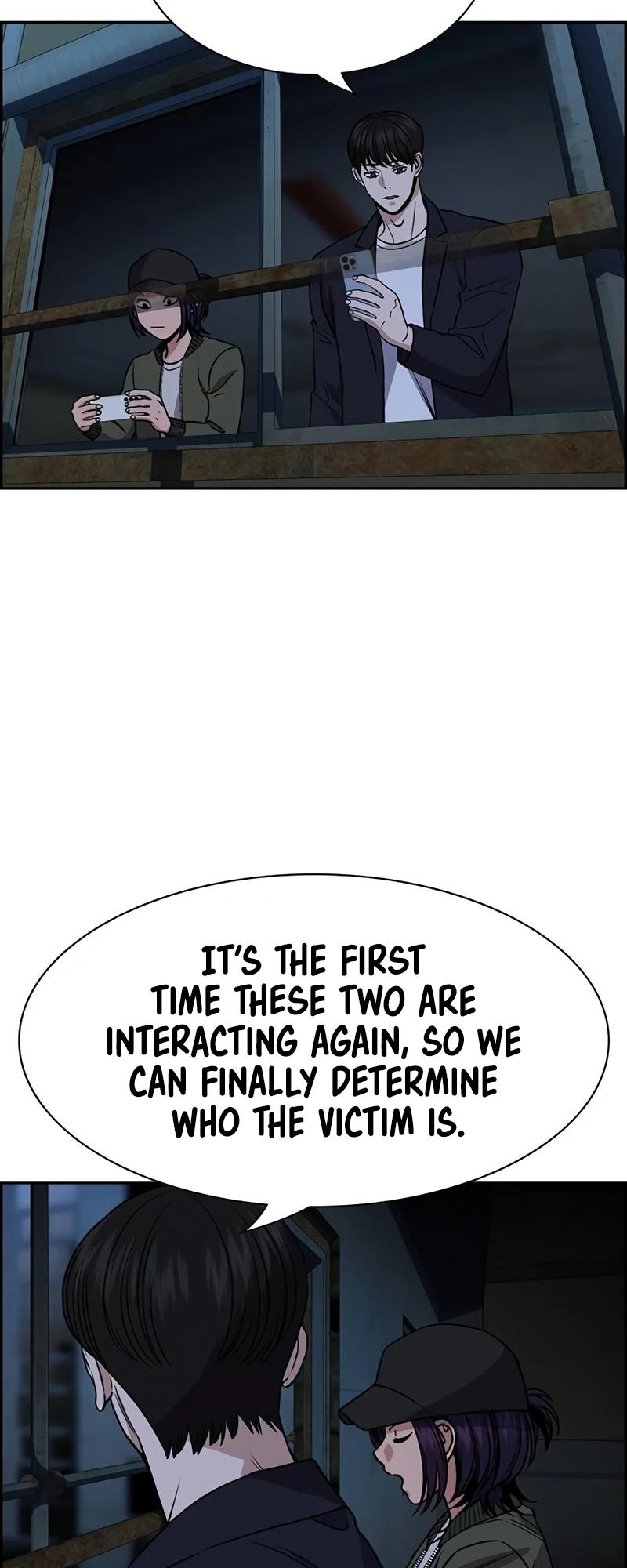 Get Schooled Chap 180 - Next Chap 181