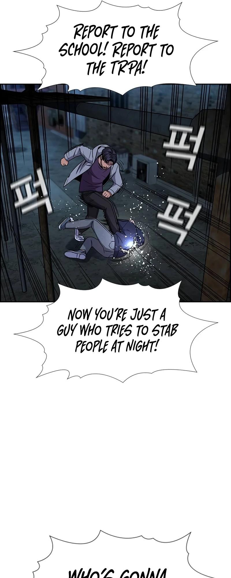 Get Schooled Chap 180 - Next Chap 181