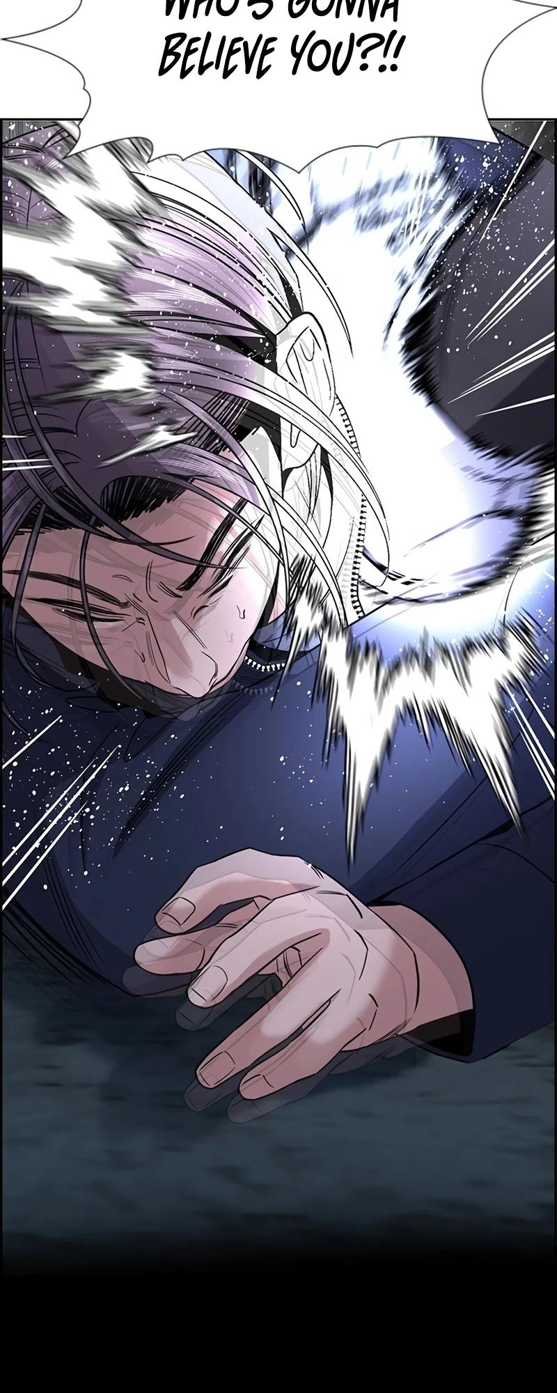 Get Schooled Chap 180 - Next Chap 181