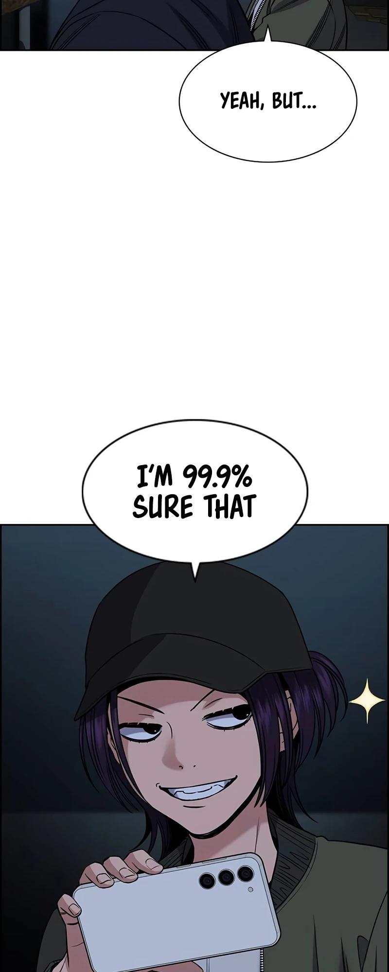 Get Schooled Chap 180 - Next Chap 181