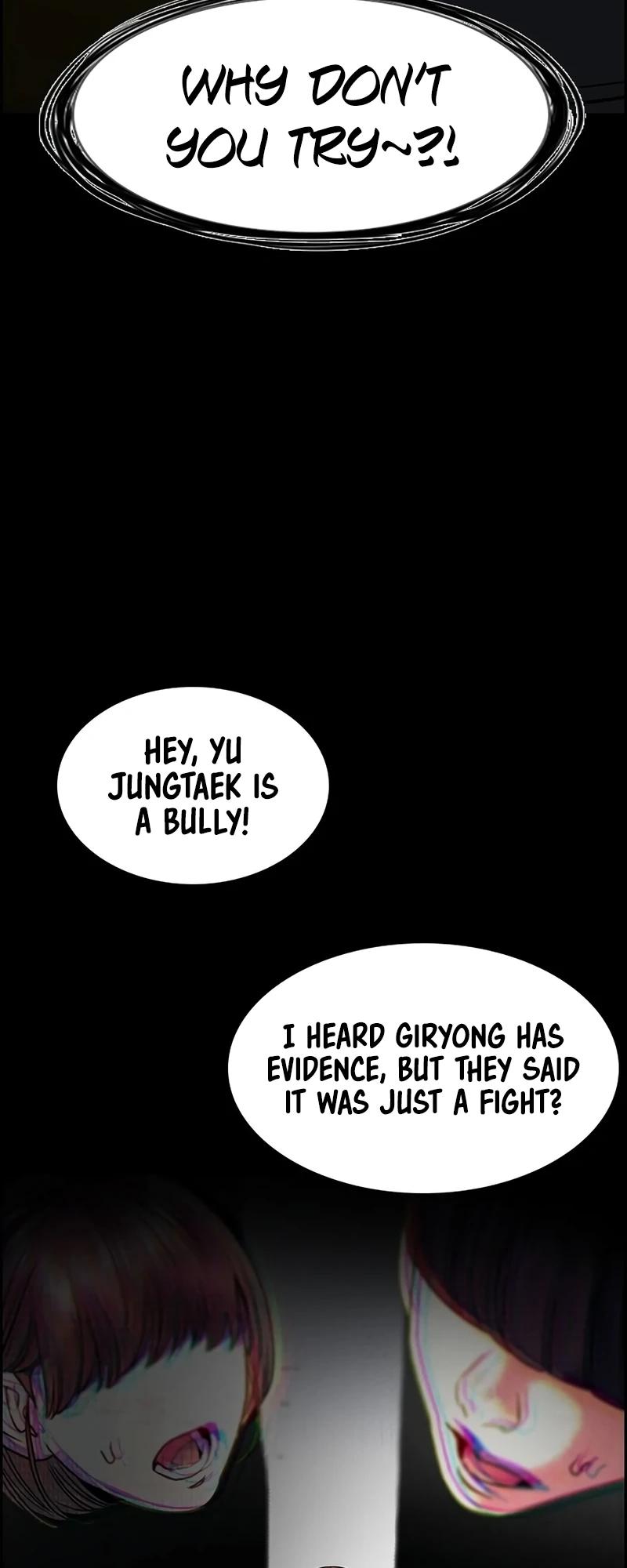 Get Schooled Chap 180 - Next Chap 181