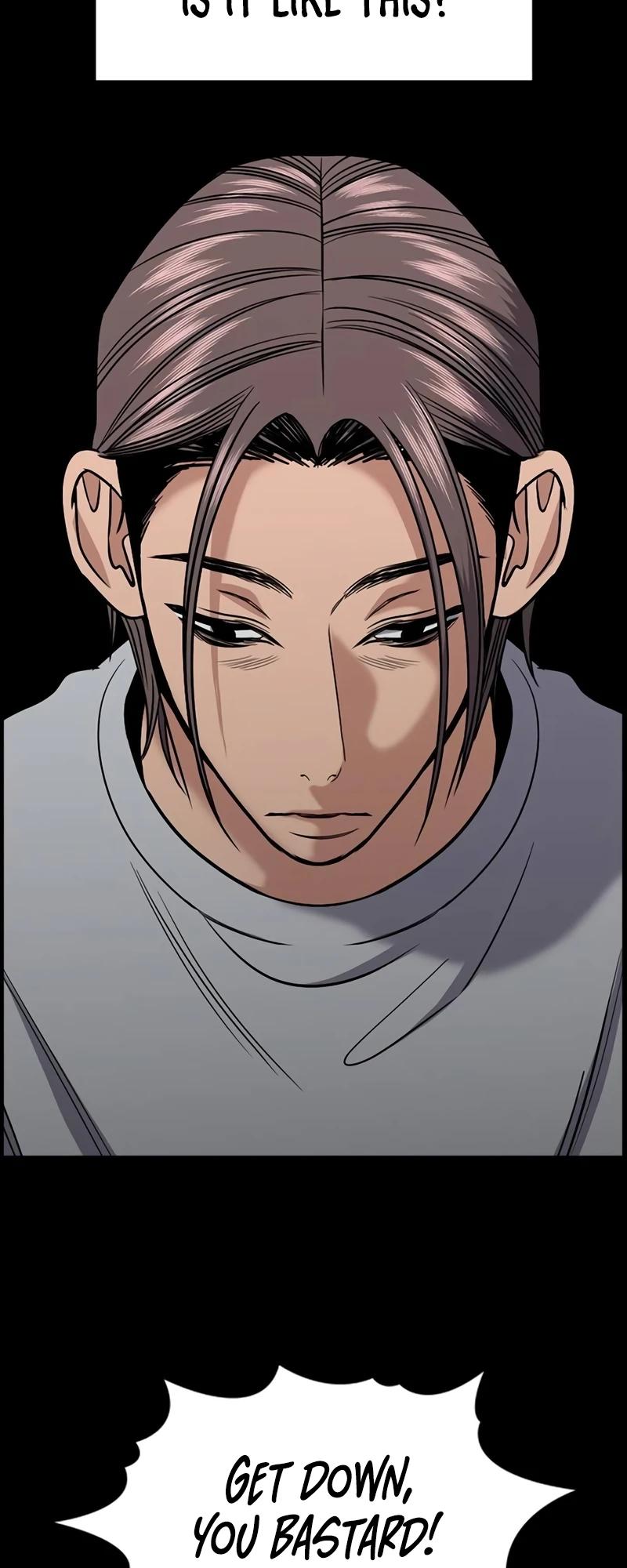 Get Schooled Chap 180 - Next Chap 181