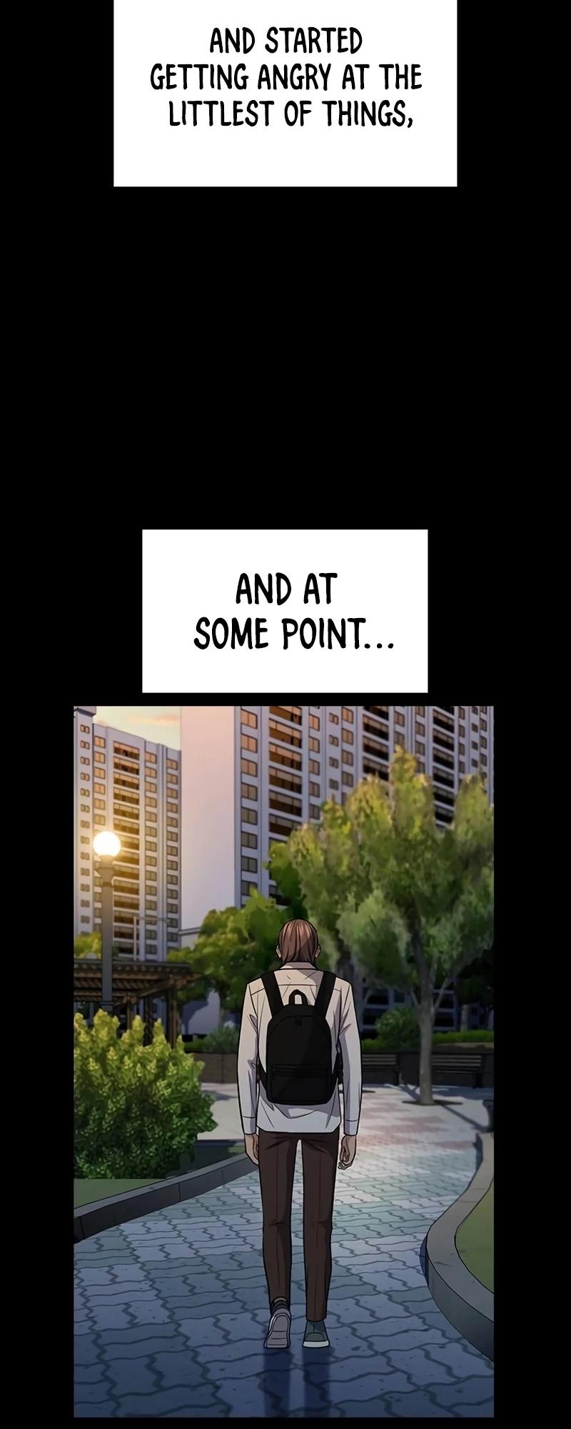 Get Schooled Chap 180 - Next Chap 181