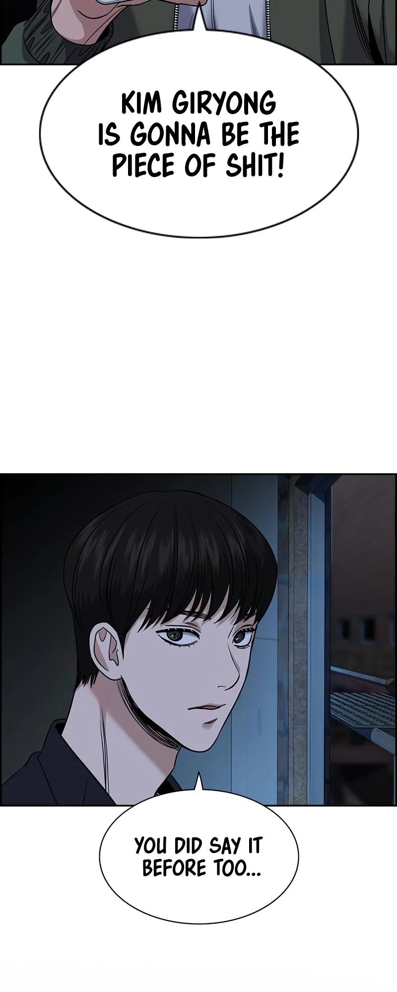 Get Schooled Chap 180 - Next Chap 181