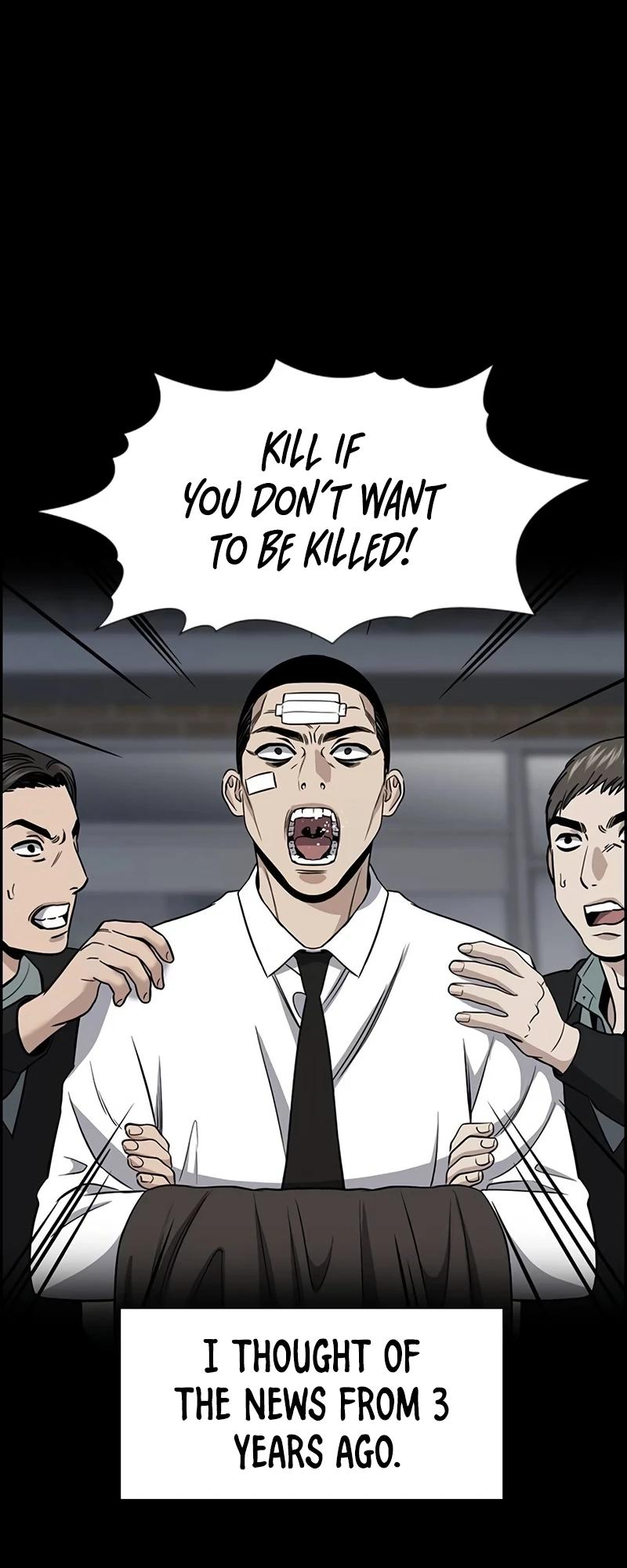 Get Schooled Chap 180 - Next Chap 181