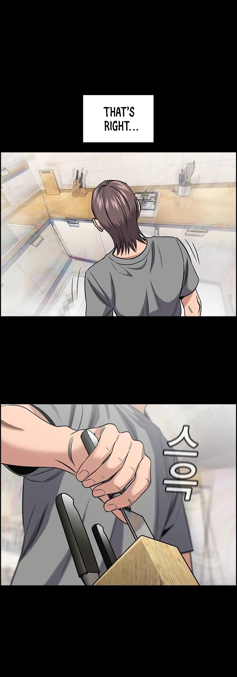 Get Schooled Chap 180 - Next Chap 181