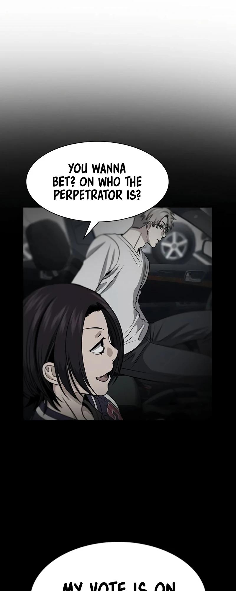 Get Schooled Chap 180 - Next Chap 181