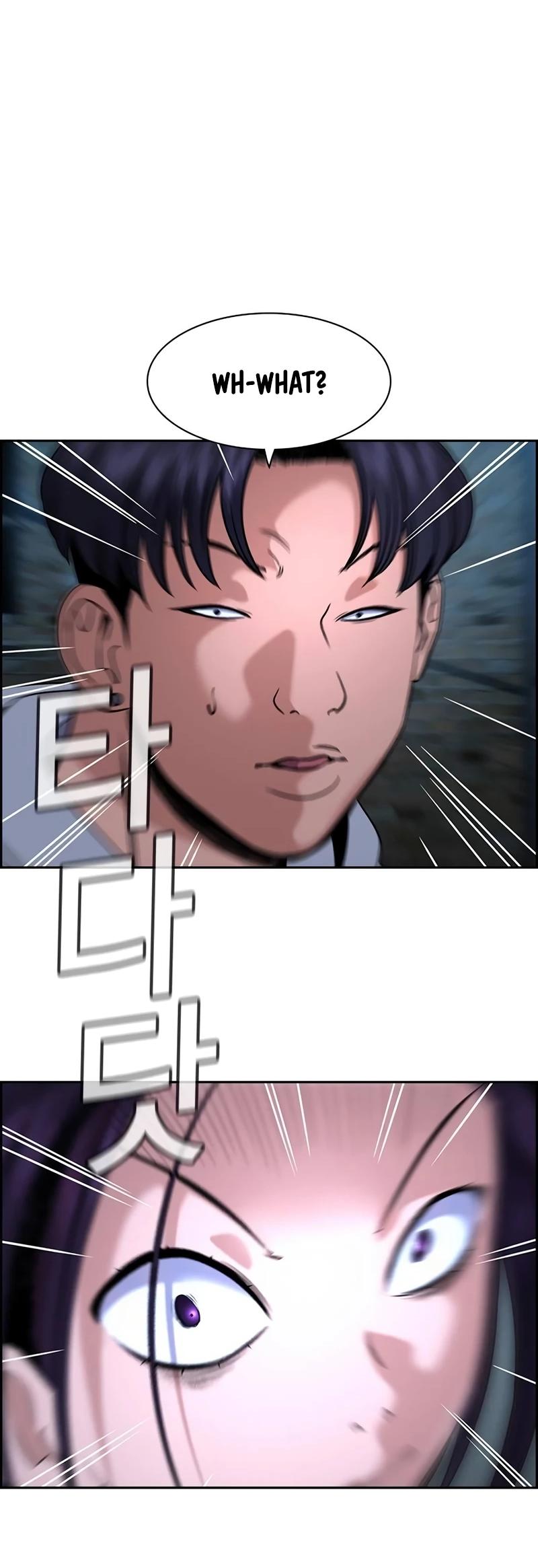 Get Schooled Chap 180 - Next Chap 181