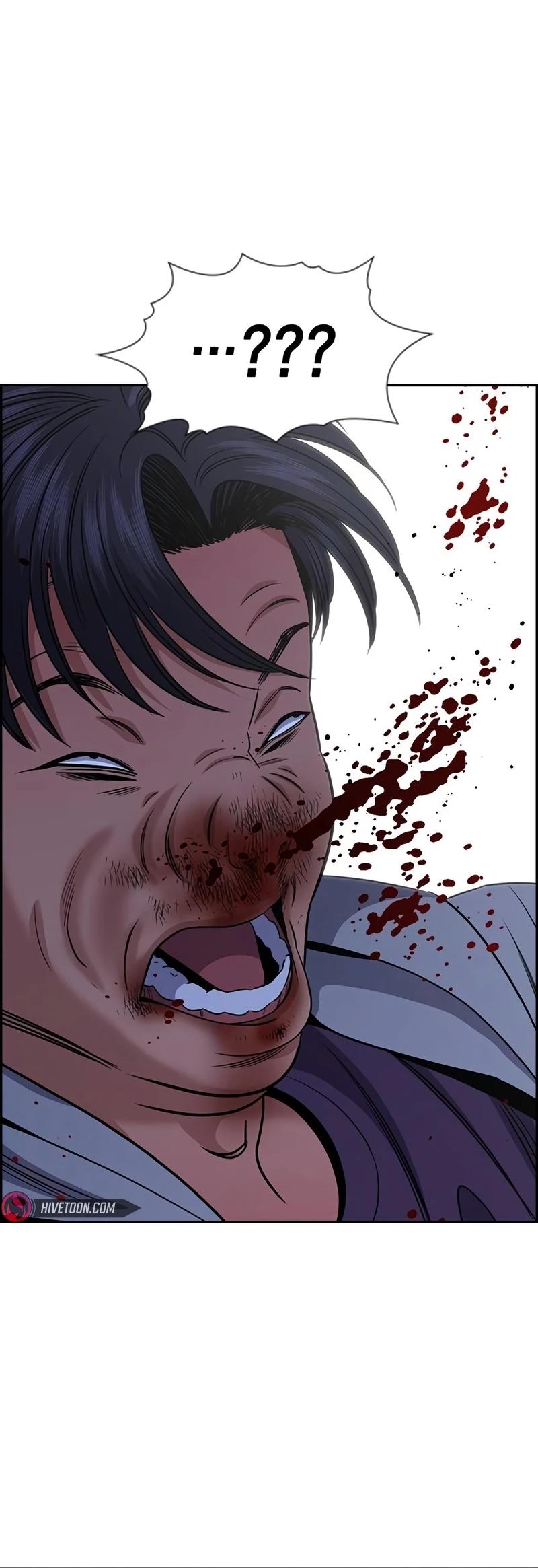 Get Schooled Chap 180 - Next Chap 181