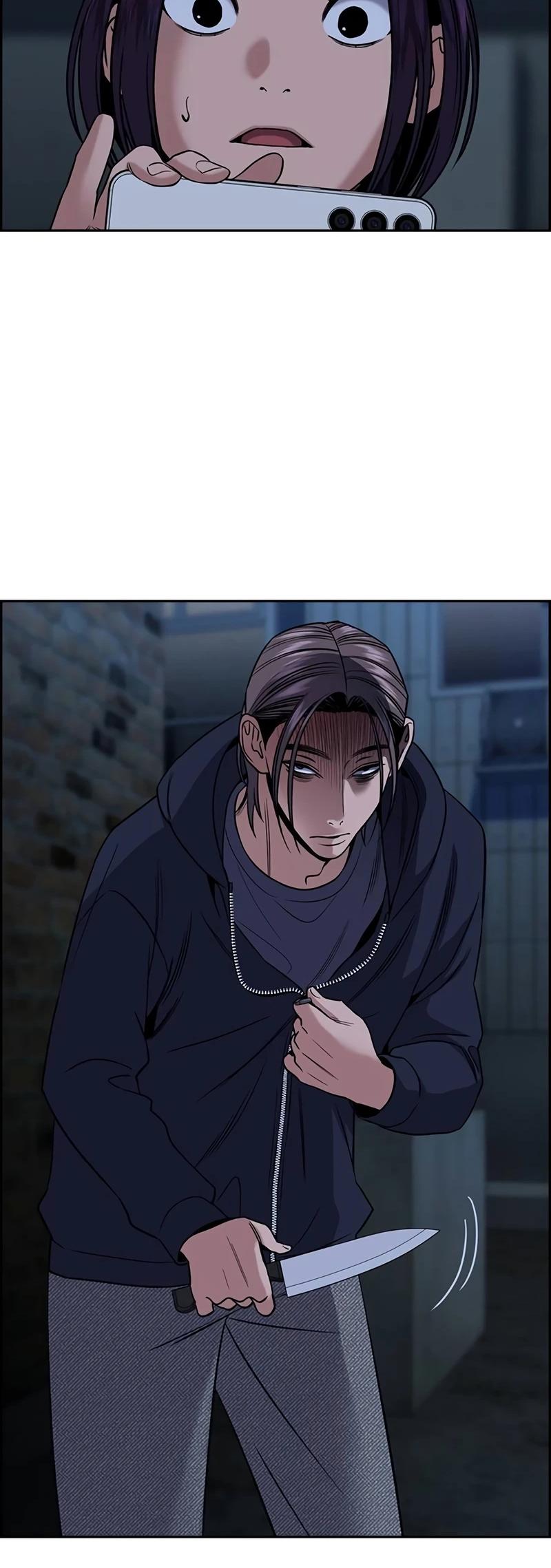 Get Schooled Chap 180 - Next Chap 181