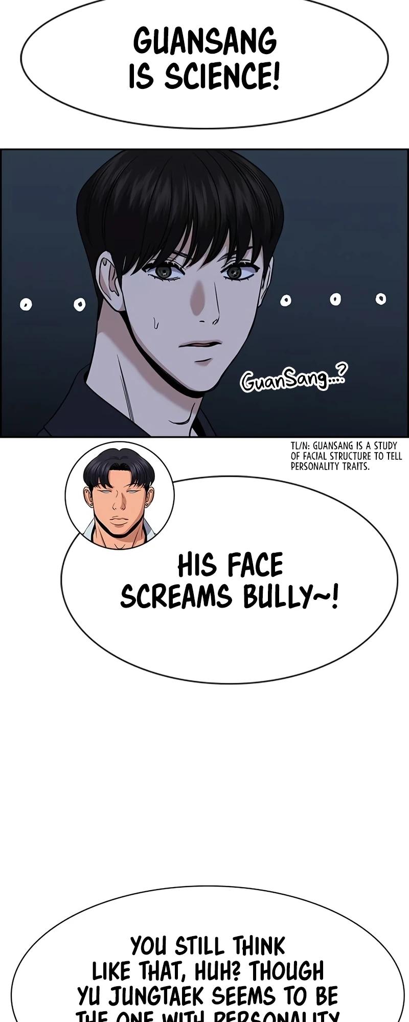 Get Schooled Chap 180 - Next Chap 181