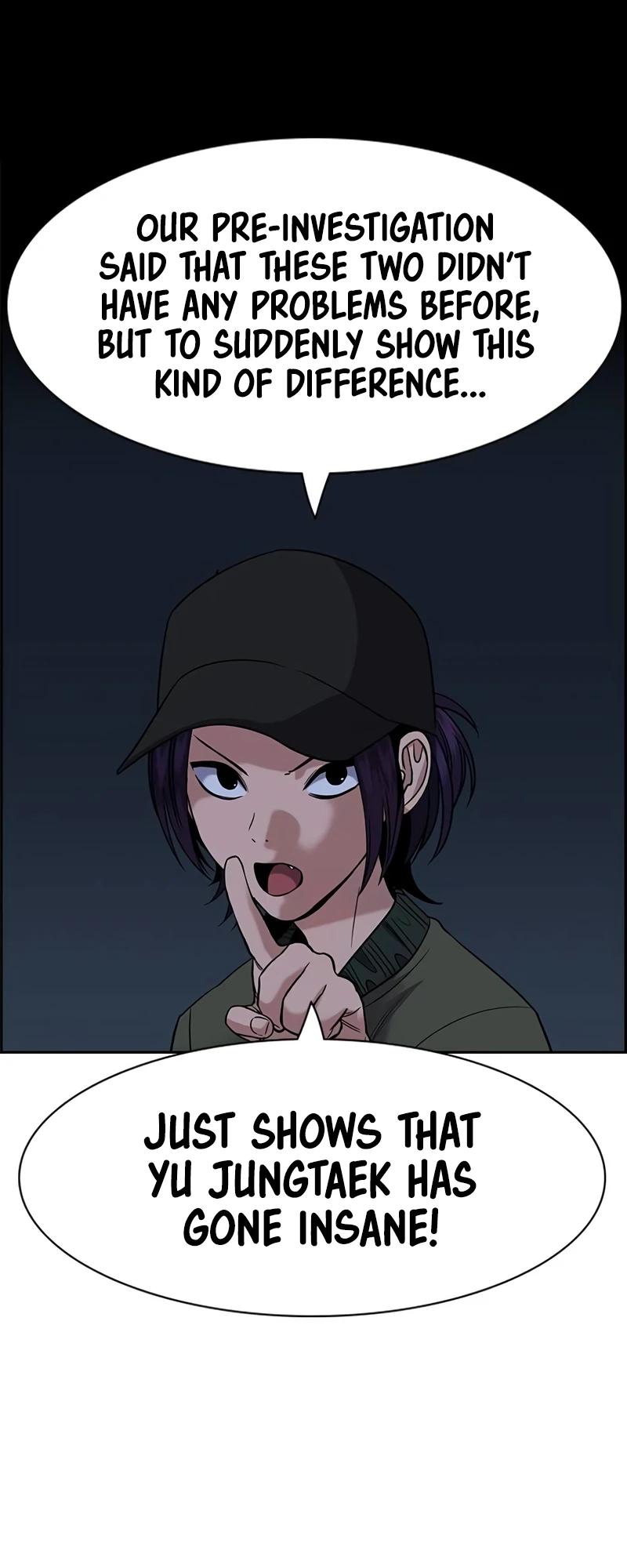 Get Schooled Chap 180 - Next Chap 181