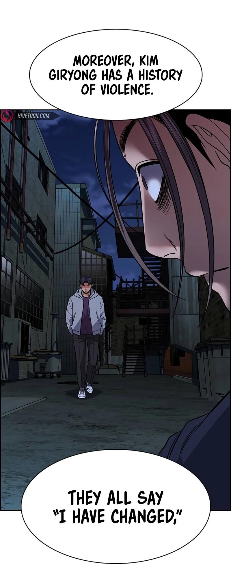 Get Schooled Chap 180 - Next Chap 181