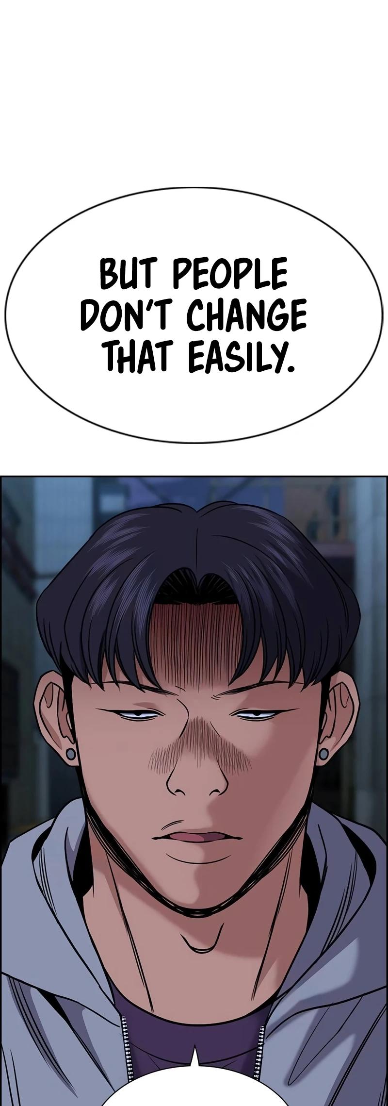 Get Schooled Chap 180 - Next Chap 181