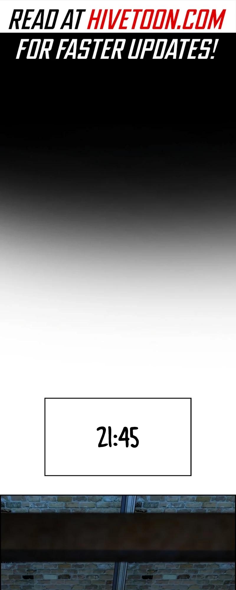 Get Schooled Chap 180 - Next Chap 181