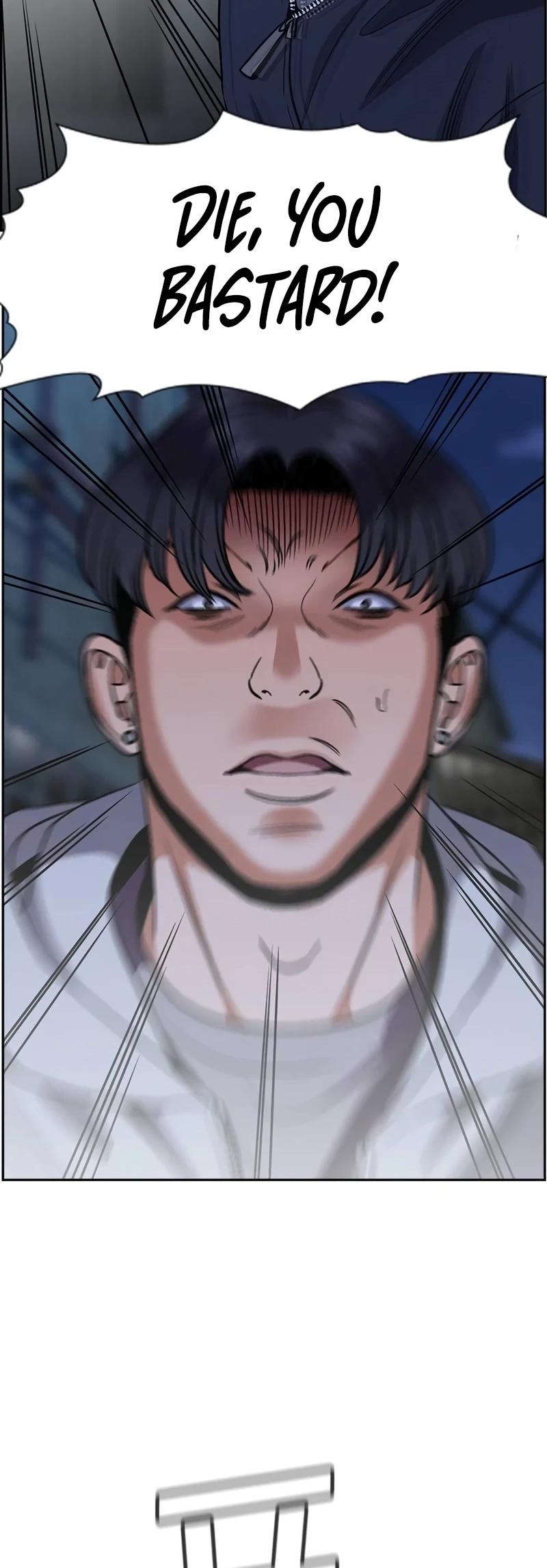 Get Schooled Chap 180 - Next Chap 181