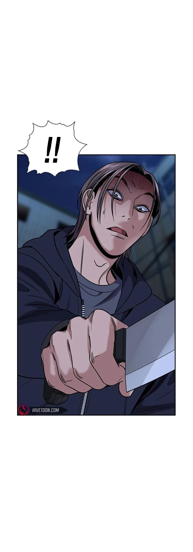 Get Schooled Chap 180 - Next Chap 181