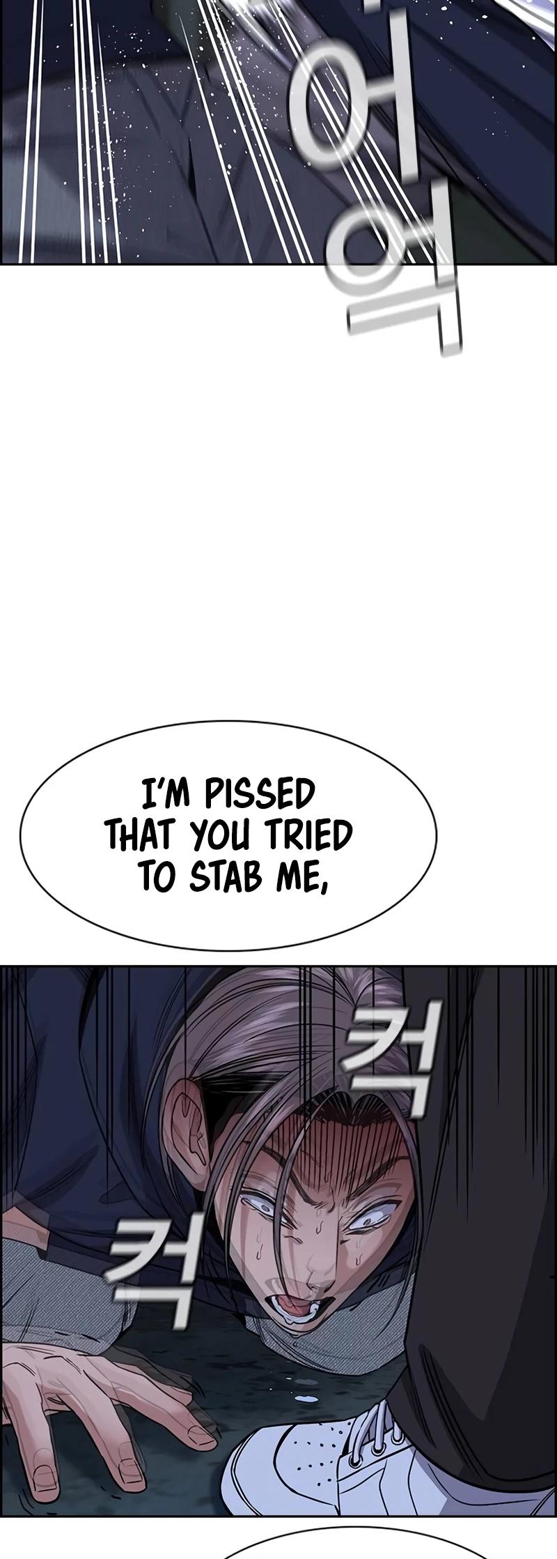 Get Schooled Chap 180 - Next Chap 181