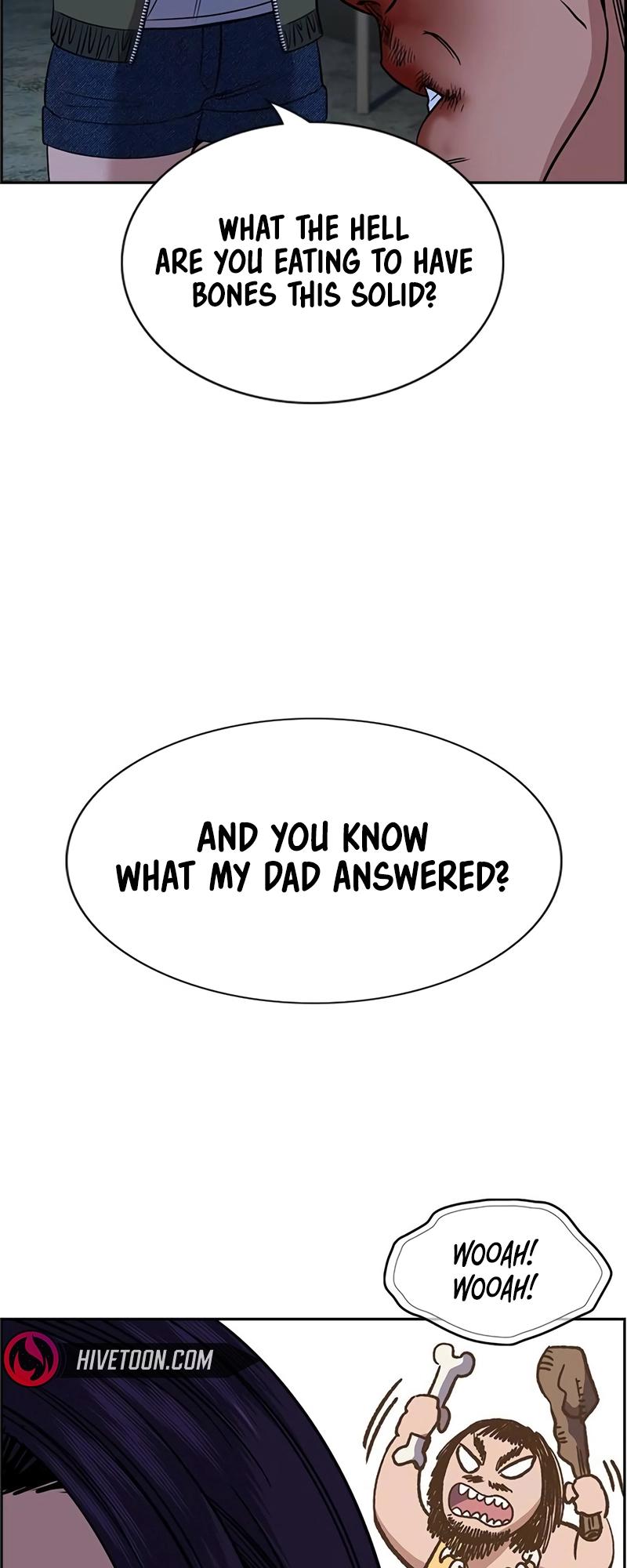 Get Schooled Chap 181 - Next Chap 182