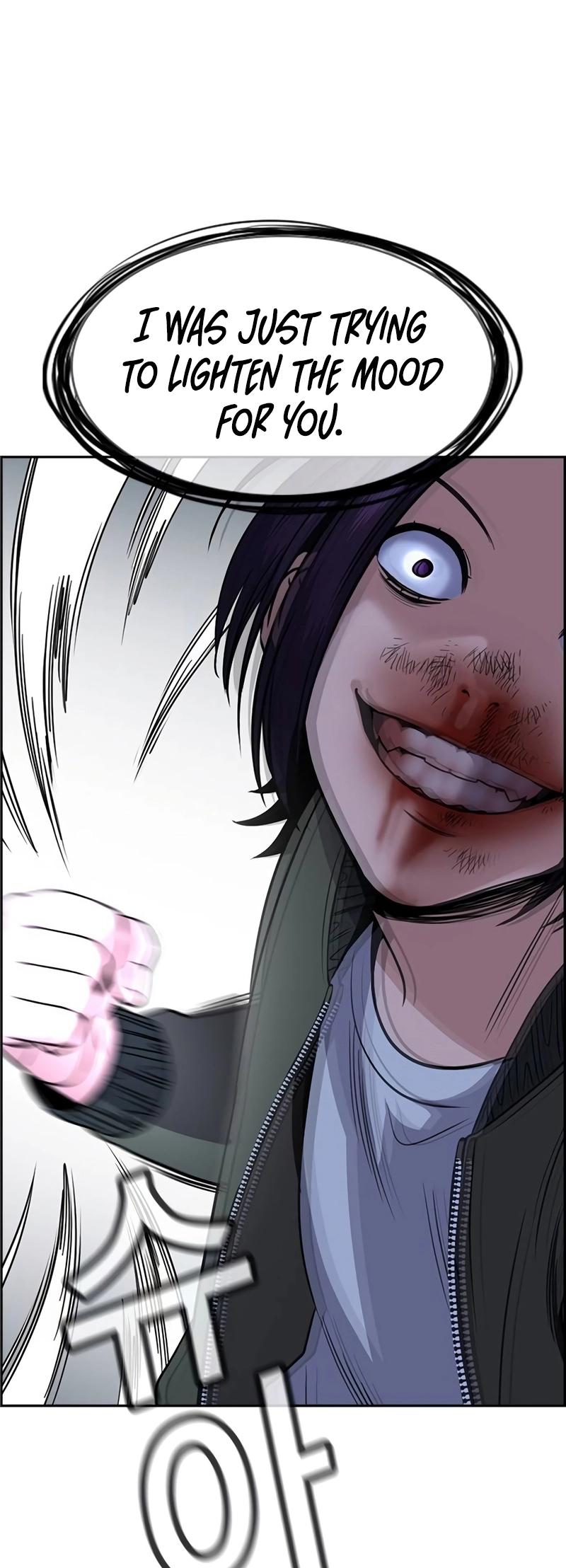 Get Schooled Chap 181 - Next Chap 182