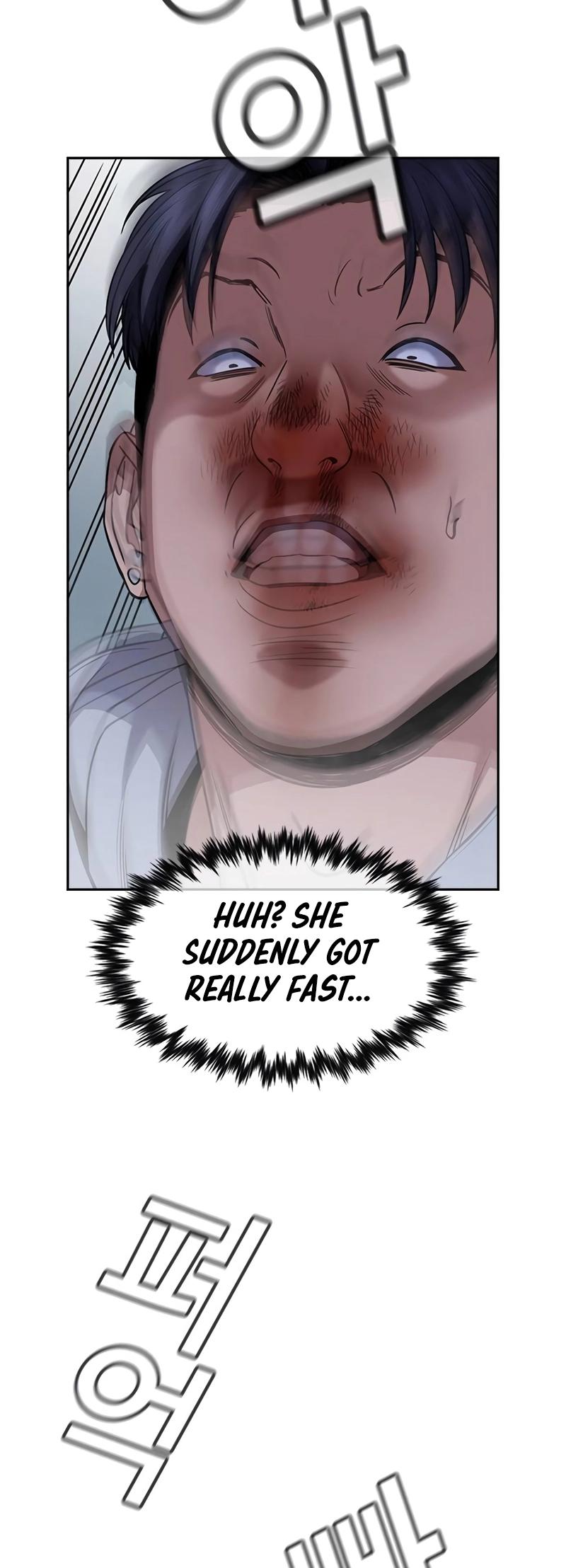 Get Schooled Chap 181 - Next Chap 182